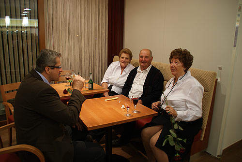 nächstes Bild