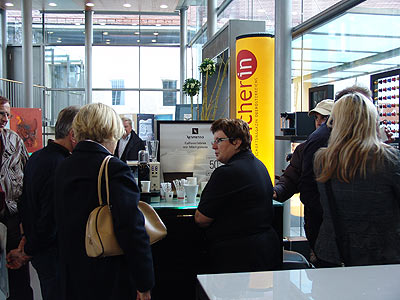 nächstes Bild