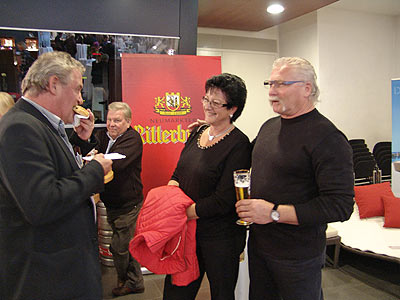 nächstes Bild
