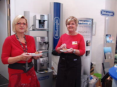 nächstes Bild