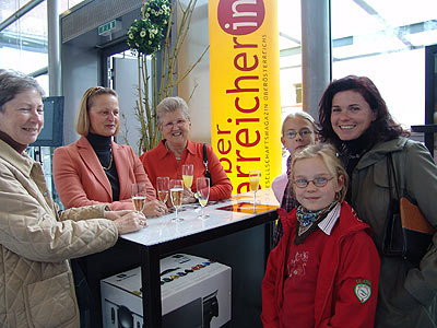 nächstes Bild