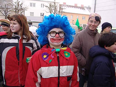 nächstes Bild
