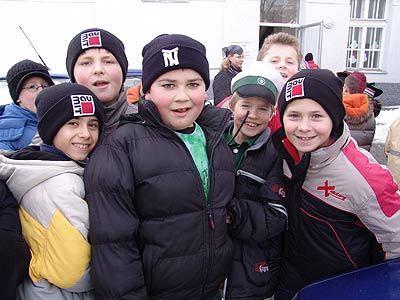 nächstes Bild