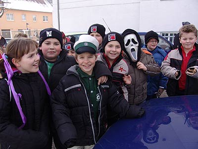 nächstes Bild