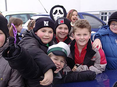 nächstes Bild