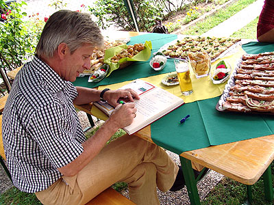 nächstes Bild