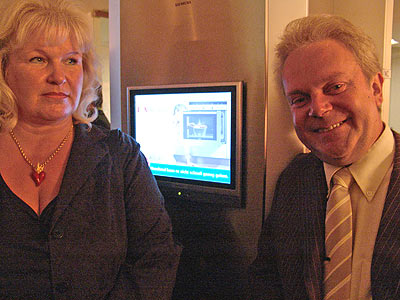 nächstes Bild