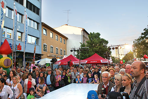 nächstes Bild