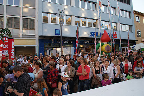 nächstes Bild