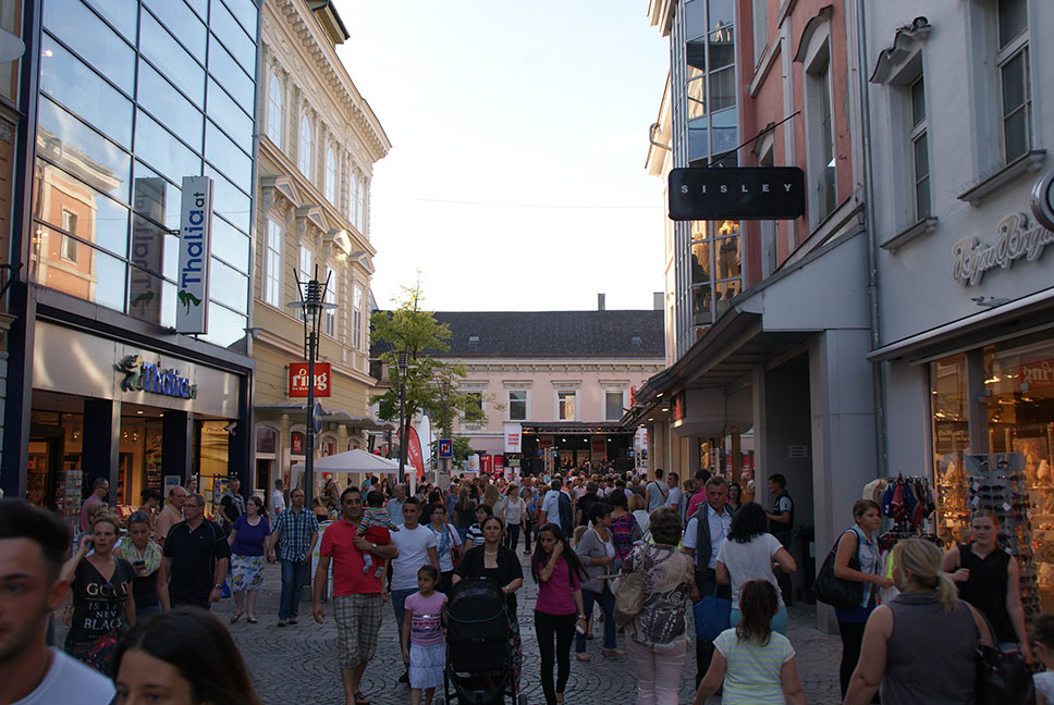 nächstes Bild