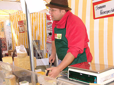 nächstes Bild