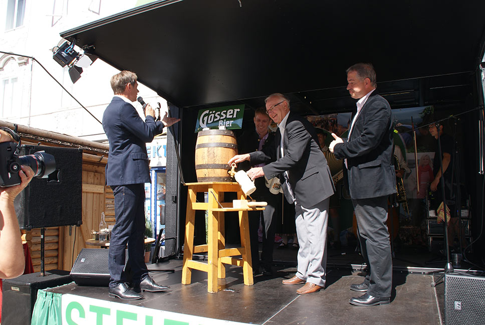 nächstes Bild