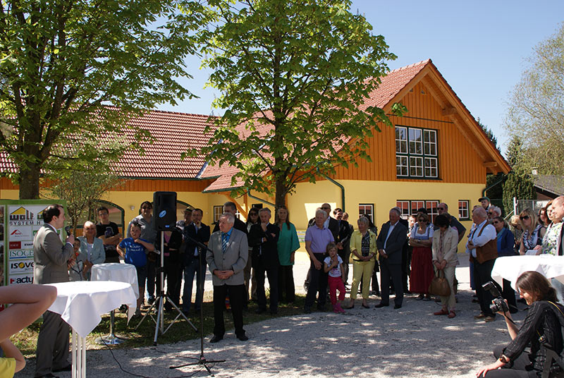nächstes Bild