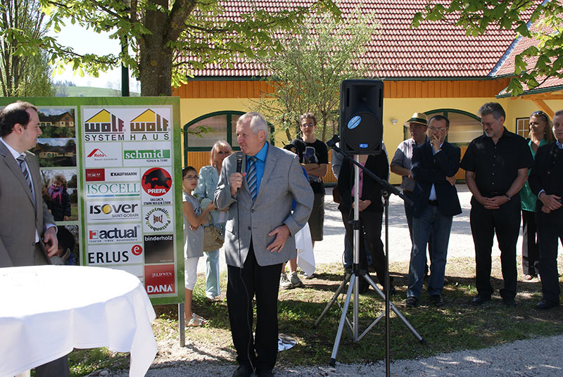 nächstes Bild