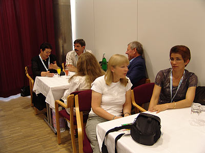 nächstes Bild
