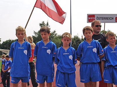 nächstes Bild