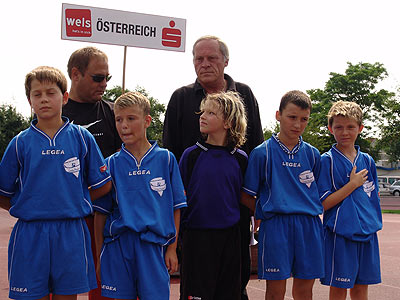 nächstes Bild