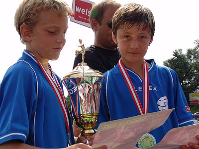 nächstes Bild