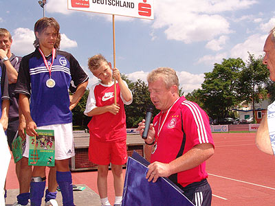 nächstes Bild