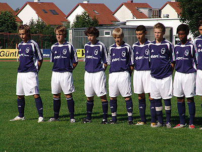 nächstes Bild