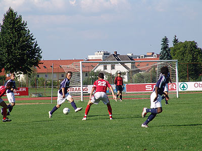 nächstes Bild