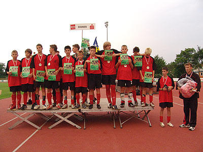 nächstes Bild