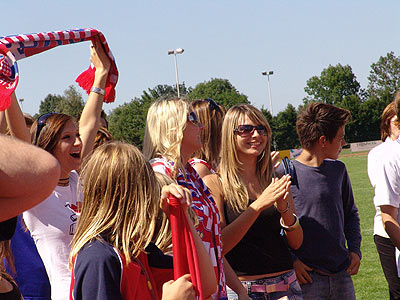 nächstes Bild
