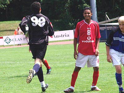 nächstes Bild