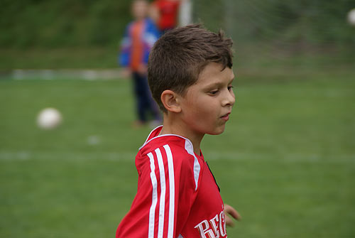 nchstes Bild