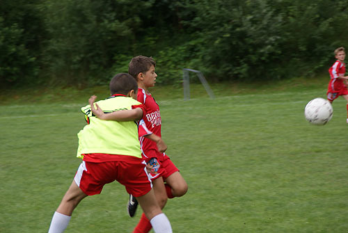 nchstes Bild