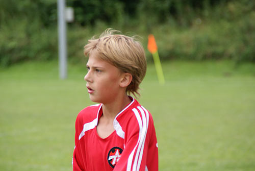 nchstes Bild
