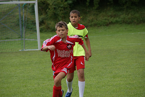 nchstes Bild