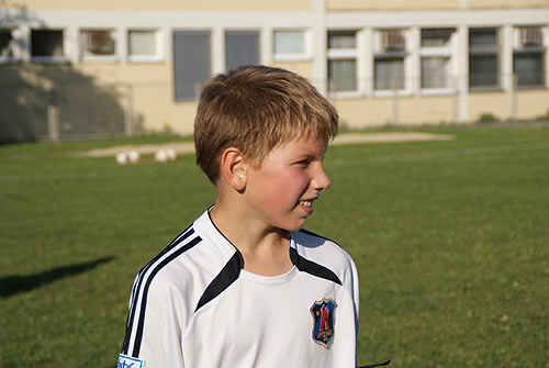 nchstes Bild