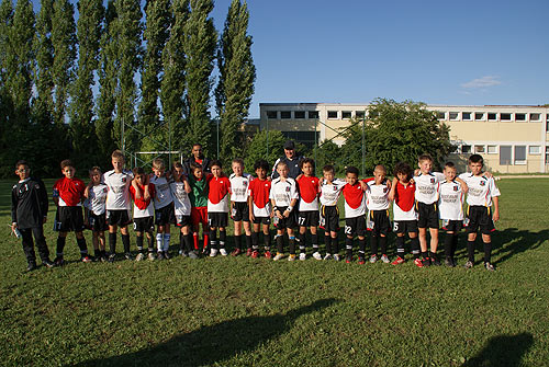 nchstes Bild
