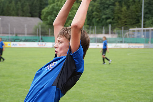 nchstes Bild
