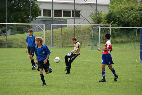 nchstes Bild