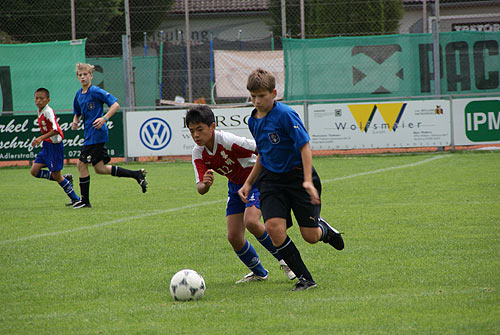 nchstes Bild