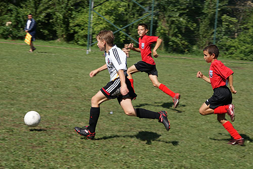 nchstes Bild
