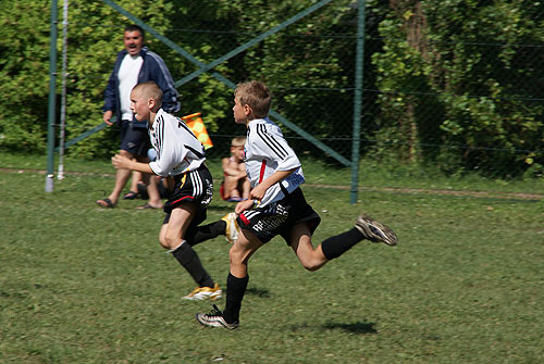 nchstes Bild