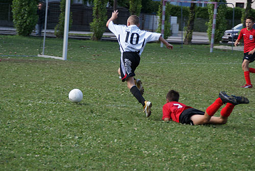nchstes Bild