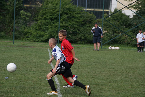 nchstes Bild