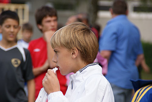 nchstes Bild