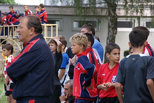 nchstes Bild
