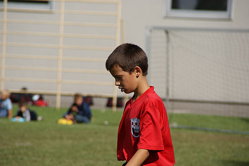 nchstes Bild