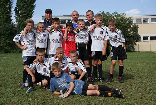 nchstes Bild