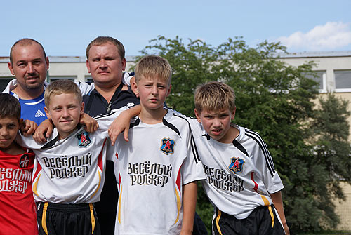 nchstes Bild