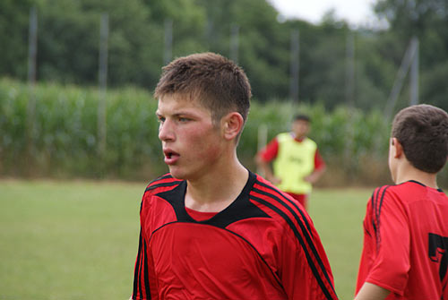 nchstes Bild
