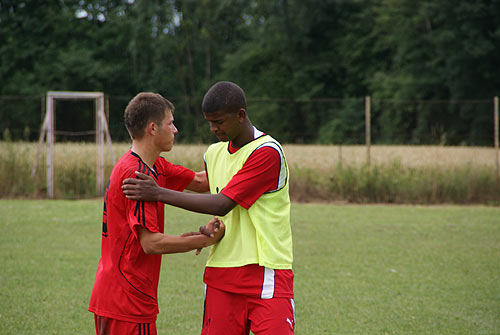 nchstes Bild
