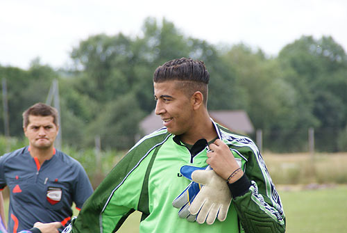 nchstes Bild
