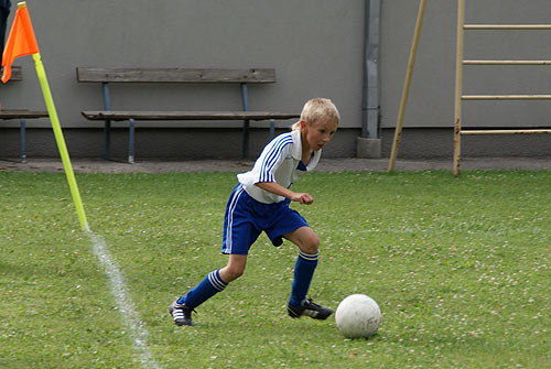nchstes Bild